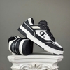 SZ44 Champion Plus 