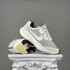 SZ42.5 Nike Air Zoom Winflo 8 Shield 'Light Bone' DR7849-011 066187