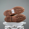 SZ41.5 Timberland 6 Inch Premium Waterproof Boot 'Wheat' 066044
