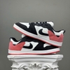 SZ40.5 Nike SB Alleyoop 'White University Red' CJ0882-102 066272