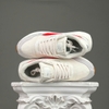 SZ42 PUMA Runtamed 'Ivory Red' 389236-05 086137