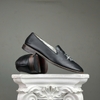 SZ42 Loafers Low 