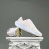 SZ38 Nike Air Zoom Pegasus 40 'Pearl Pink' DV3854-600 096379