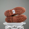 SZ43.5 Timberland 6 Inch Premium Waterproof Boot 'Wheat' 066046