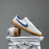 SZ42.5 Nike Heritage Vulc SB 'Summit White Navy' CD5010-102 076291
