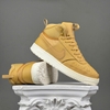 SZ45 Nike Court Vision Mid Winter 'Elemental Gold' DR7882-700 066479