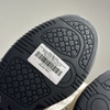 SZ 42 PUMA Rebound Joy 'Geometrics - Black' 385253-01