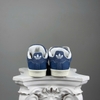 NHIỀU SIZE Adidas Campus 00s Shoes 'Pantone Supplier Colour' IE2217