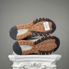 SZ42 New Balance 410 'Grey' MT410CB7 066461