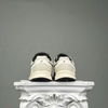 SZ40.5 ASICS Gel-Contend 4 'Grey Black' T8D4Q-030 096451