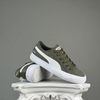SZ37 PUMA Capri casual Shoes 369246-10