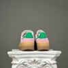 SZ40 adidas Gazelle Bold 'True Pink' IE0420 086038
