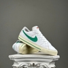SZ42.5 Nike Court Legacy Next Nature 'Green' FN4292-100 095748