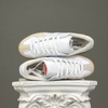 SZ43.3 adidas BW Army 'Footwear White' BZ0579 086122