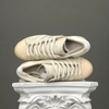 SZ42.7 adidas Originals Superstar 82 'Beige' IF5416 076648