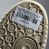 SZ 41.5 Adidas Originals Forum 84 Low Shoes 'Grey Orange White' GX4576