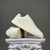 SZ45 PUMA Classic Retro 'Beige' 395202-04 066353