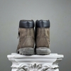 SZ41.5 Timberland 6 Inch Premium Waterproof Boot 