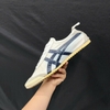 SZ42.5 Onitsuka Tiger Mexico Slip On Deluxw 1181A145 0161405