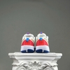 SZ37.5 Nike Air Zoom GT Cut 3 'All-Star' FJ7012-100 096309