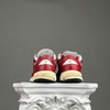 SZ42.5 New Balance 2002R Sneakers 'Red' M2002RIE 086072