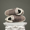 SZ40 Puma Park LifeStyle 
