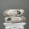 SZ43 Dickies Chunky Suede 