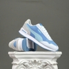 SZ40 Puma Adaptor Comfortable 