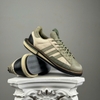 SIZE 42 Adidas MFX Reboot Low 'Savannah Earth' GX1360