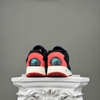 SZ42.5 Nike-Air Max Solo 'Black' DX3666-001 066209