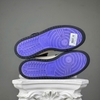 SZ44 Nike Air Jordan 1 High Zoom Comfort x Paris Saint-Germain 'Paris' DB3610-105 066416