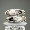 SZ40 Dickies Chunky Beige/um 251M50LXS37A 096109