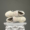 SZ40.5 Asics Aaron 