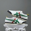 SZ42 Onitsuka Tiger Mexico 66 SD 'White Green Red' 1183A872-100 066068