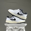 SZ42 Nike Full Force Low 'White Black' FB1362-101 086695