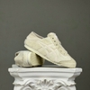 SZ37.5 Onitsuka Tiger-Mexico 66 Paraty 'Cream White Beige' 1183B601-200 066806