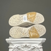 SZ40.7 Adidas Originals Hi-Tail 