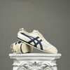 SZ41.5 Onitsuka Tiger Mexico 66 Slip-On 'Midnight' 1183A360-205 076499