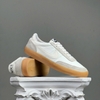SZ40.5 Nike Killshot 2 Leather 'Sail Gum' 432997-128 056244