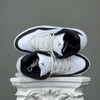 SZ43 Nike Air Jordan Courtside 23 'Concord' AR1000-104 066536