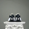 SZ42.5 Converse Run Star Hike Low 'Black Gum' 168816C 076821