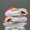 SZ44 Cierses Running Muticolor 066204