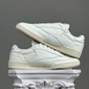 SZ44.5 Reebok Club C 85 Vintage Chalk Glen Green 100000317 056230