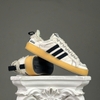 SZ40 adidas x Song for the Mute Campus 80s 'Bliss' ID4818 086162