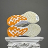 SZ40 Nike-React Infinity Run Flyknit 3 'White Kumquat' DH5392-100 066390