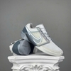 SZ44 Nike-Zoom Metcon Turbo 2 'Photon Dust Light Bone' DH3392-003 066250