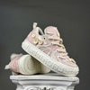 SZ42.5 Palladium Chunky Pink GC1940033 095470