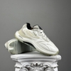 SZ41 FILA Flusso Icona F12M213113FCO