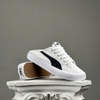 SZ37.5 PUMA Bari Mule 'White' 371318-02 095791