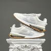 SZ42.5 Nike Air Max Pre-Day 'Voodoo Photon Dust Gum' DR1007-011 086182